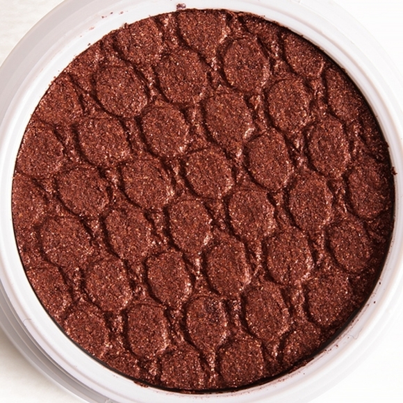 Colourpop Eyeshadow Hot Tamale (New) - Picture 4 of 5
